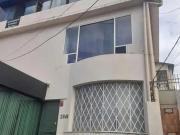 Casa / Sobrado para Venda em Belo Horizonte/MG Centro 60...