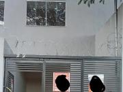 Casa / Sobrado para Venda em Belo Horizonte/MG Céu Azul...