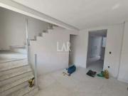 Casa / Sobrado para Venda em Belo Horizonte/MG Céu Azul...