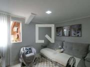 Casa / Sobrado para Venda em Belo Horizonte/MG Céu Azul...