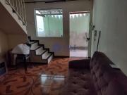 Casa / Sobrado para Venda em Belo Horizonte/MG Céu Azul...