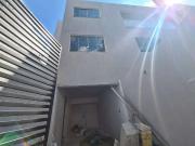 Casa / Sobrado para Venda em Belo Horizonte/MG Céu Azul...