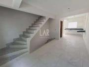 Casa / Sobrado para Venda em Belo Horizonte/MG Céu Azul...