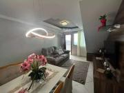 Casa / Sobrado para Venda em Belo Horizonte/MG Céu Azul...