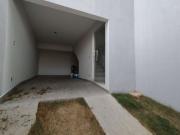 Casa / Sobrado para Venda em Belo Horizonte/MG Céu Azul...