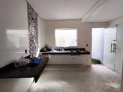 Casa / Sobrado para Venda em Belo Horizonte/MG Céu Azul...