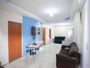 Casa / Sobrado para Venda em Belo Horizonte/MG Céu Azul...