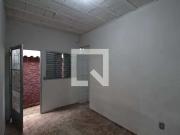 Casa / Sobrado para Venda em Belo Horizonte/MG Céu Azul...