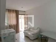 Casa / Sobrado para Venda em Belo Horizonte/MG Céu Azul...