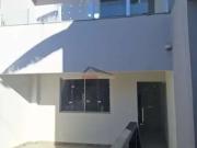 Casa / Sobrado para Venda em Belo Horizonte/MG Céu Azul...