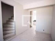 Casa / Sobrado para Venda em Belo Horizonte/MG Céu Azul...