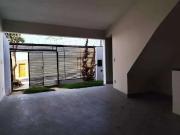 Casa / Sobrado para Venda em Belo Horizonte/MG Céu Azul...