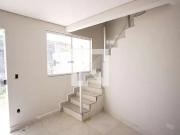 Casa / Sobrado para Venda em Belo Horizonte/MG Céu Azul...