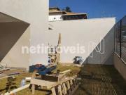 Casa / Sobrado para Venda em Belo Horizonte/MG Céu Azul...