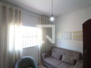 Casa / Sobrado para Venda em Belo Horizonte/MG Céu Azul...