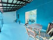 Casa / Sobrado para Venda em Belo Horizonte/MG Céu Azul...