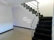 Casa / Sobrado para Venda em Belo Horizonte/MG Céu Azul...