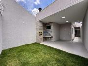 Casa / Sobrado para Venda em Belo Horizonte/MG Céu Azul...