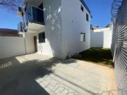 Casa / Sobrado para Venda em Belo Horizonte/MG Céu Azul...