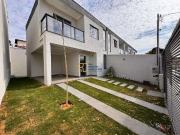 Casa / Sobrado para Venda em Belo Horizonte/MG Céu Azul...