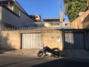 Casa / Sobrado para Venda em Belo Horizonte/MG Céu Azul...