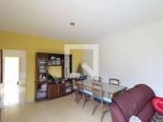 Casa / Sobrado para Venda em Belo Horizonte/MG Céu Azul...