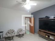 Casa / Sobrado para Venda em Belo Horizonte/MG Céu Azul...