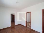 Casa / Sobrado para Venda em Belo Horizonte/MG Céu Azul...