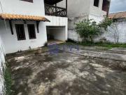 Casa / Sobrado para Venda em Belo Horizonte/MG Céu Azul...