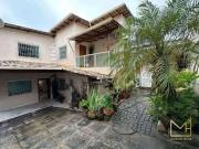 Casa / Sobrado para Venda em Belo Horizonte/MG Céu Azul...