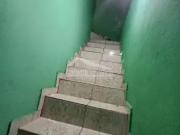 Casa / Sobrado para Venda em Belo Horizonte/MG Céu Azul...