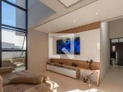 Casa / Sobrado para Venda em Belo Horizonte/MG Céu Azul...