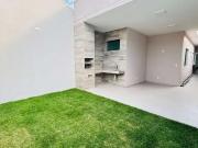 Casa / Sobrado para Venda em Belo Horizonte/MG Céu Azul...