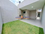 Casa / Sobrado para Venda em Belo Horizonte/MG Céu Azul...