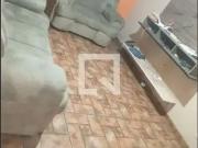 Casa / Sobrado para Venda em Belo Horizonte/MG Céu Azul...
