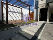 Casa / Sobrado para Venda em Belo Horizonte/MG Céu Azul...