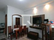 Casa / Sobrado para Venda em Belo Horizonte/MG Céu Azul...