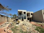Casa / Sobrado para Venda em Belo Horizonte/MG Céu Azul...