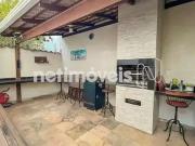 Casa / Sobrado para Venda em Belo Horizonte/MG Céu Azul...