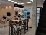 Casa / Sobrado para Venda em Belo Horizonte/MG Céu Azul...