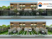 Casa / Sobrado para Venda em Belo Horizonte/MG Céu Azul...