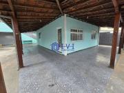 Casa / Sobrado para Venda em Belo Horizonte/MG Céu Azul...