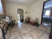 Casa / Sobrado para Venda em Belo Horizonte/MG Céu Azul...