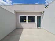 Casa / Sobrado para Venda em Belo Horizonte/MG Céu Azul...