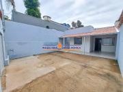 Casa / Sobrado para Venda em Belo Horizonte/MG Céu Azul...