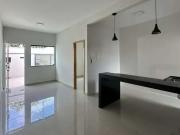 Casa / Sobrado para Venda em Belo Horizonte/MG Céu Azul...