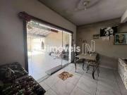 Casa / Sobrado para Venda em Belo Horizonte/MG Céu Azul...