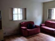 Casa / Sobrado para Venda em Belo Horizonte/MG Céu Azul...