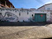 Casa / Sobrado para Venda em Belo Horizonte/MG Céu Azul...
