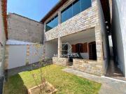 Casa / Sobrado para Venda em Belo Horizonte/MG Céu Azul...